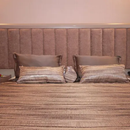 Mostar Hotell