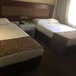 Mostar Antalya
