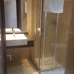 Hotel Mostar
