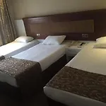 Mostar Hotel
