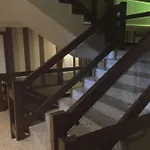 Hotel Mostar