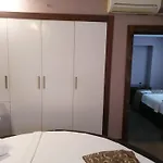 Mostar Hotel 3*