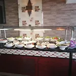 Hotel Mostar
