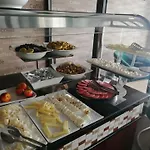 Mostar Hotel 3*