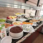 Hotel Mostar 3*