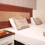 Mostar Antalya
