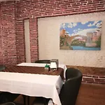 Mostar Hotel
