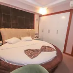 Hotel Mostar