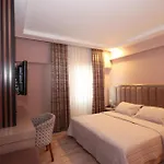 Mostar Hotel 3*