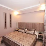 Hotel Mostar 3*