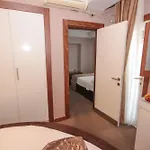 Hotel Mostar Antalya