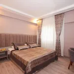 Hotel Mostar