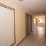 Mostar Hotel