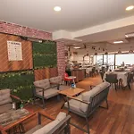 Mostar Hotel Antalya