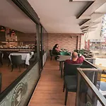 Hotel Mostar 3*
