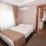 Mostar 3*