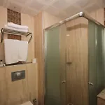 Mostar Hotel Antalya