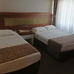 Mostar Hotel 3*