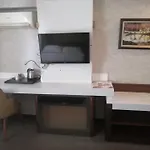 Mostar Hotel 3*