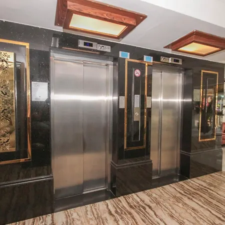 Mostar Hotel