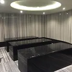 Hotel Mostar Antalya