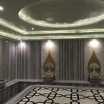 Mostar Hotel Antalya