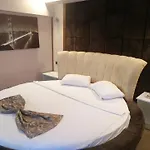 Hotel Mostar Antalya