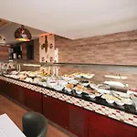 Hotel Mostar