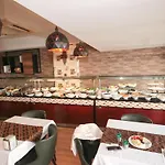 Mostar Hotel