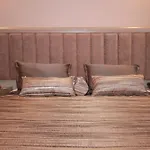 Mostar Hotel