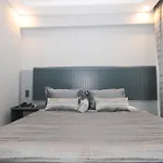 Mostar Hotel 3*