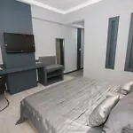 Mostar 3* Antalya