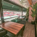 Mostar 3* Antalya