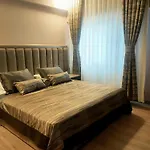 Mostar Hotel Antalya