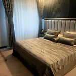 Mostar Hotel Antalya