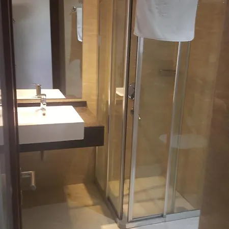Hotel Mostar
