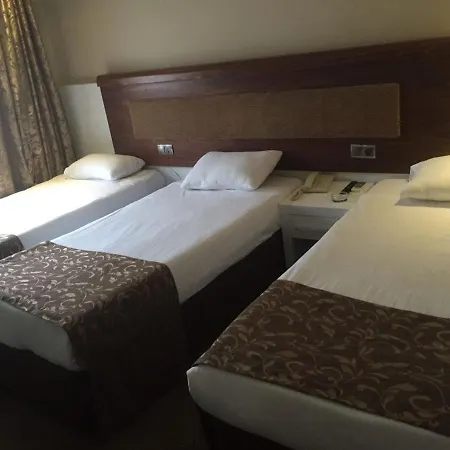 Mostar Otel