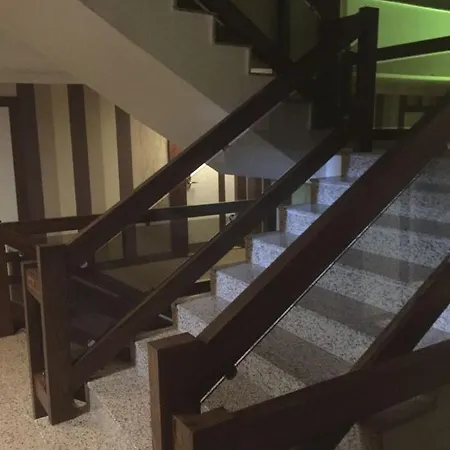 Otel Mostar