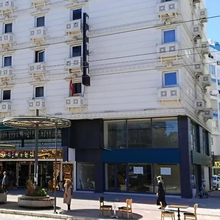 Hotel Mostar