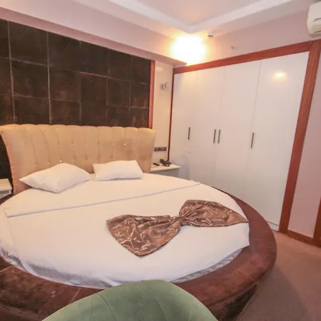 Otel Mostar