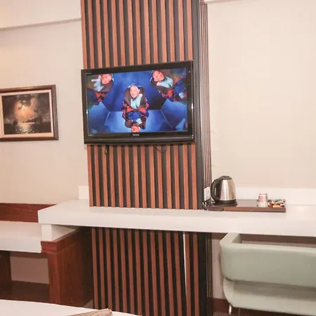 Mostar Ξενοδοχείο 3*