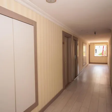 Mostar Hotel