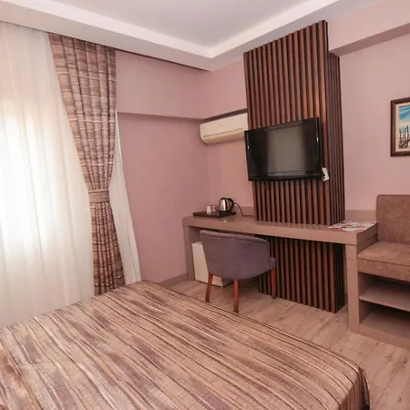 Hotel Mostar 3*