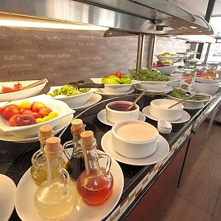 Mostar Otel