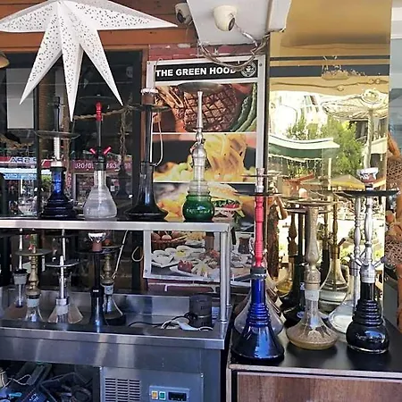 Hotel Mostar 3*