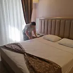 Mostar Hotel