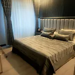 Hotel Mostar Antália
